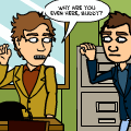 Partners II 4