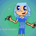 My Element