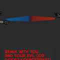 Evil self