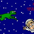 Space Program
