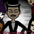 Promo #1