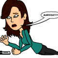 Me Right Now