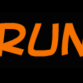 Run
