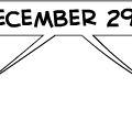 Release Date