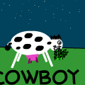 Cowboy