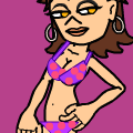 jayjo