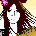 Geisha