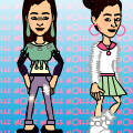 For Mollz :3