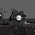 TotD: Perform
