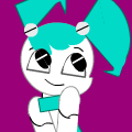 Jenny