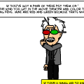 '3D Fun'