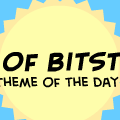 If Bitstrips where real 13