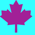 Only for Canadians