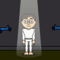 TotD: KUNG FU