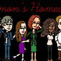 Demon's Homestead *CANCELED*