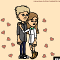Your Celebrity Crush-REMIX