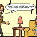 Partners 175