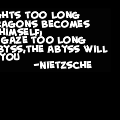 Quotes