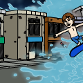 Tsunami
