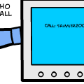 cellphone remix