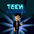 Tech