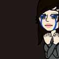 Remix u crying.