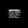 Warning