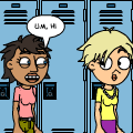 'Ch. 3, Page 5'