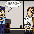 Search 2