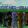 Stitched-Ville