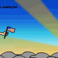 I'm A Proud american!