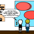 TotD: Abstract Art