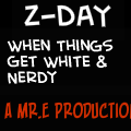 Z-Day