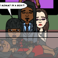 Funeral
