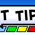 Bit Tips