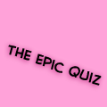 remixable quiz