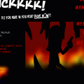 'LYRICCREMIXX'