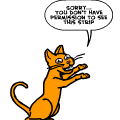 Best Bitstrip Ever