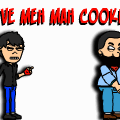 TotD: Meh