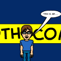 600 comics!