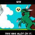 WIN