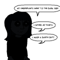 family guy funnies