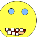 epic smily pictures