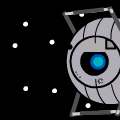wheatley