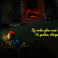 She Waits ~ Part 22