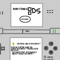 Nintendo DS