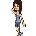 test clothes