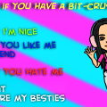 Remix