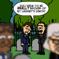 Mourn 2