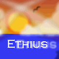 Ethius